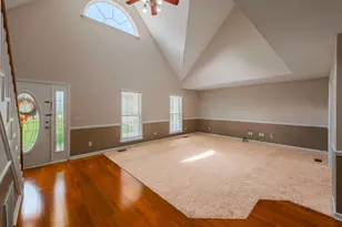 1407 Red Fox Trail, Tifton, GA 31793 - Photo 13