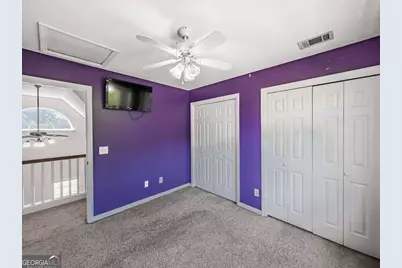 1407 Red Fox Trail, Tifton, GA 31793 - Photo 39