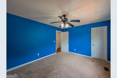 1407 Red Fox Trail, Tifton, GA 31793 - Photo 29