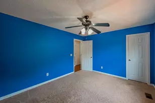 1407 Red Fox Trail, Tifton, GA 31793 - Photo 29