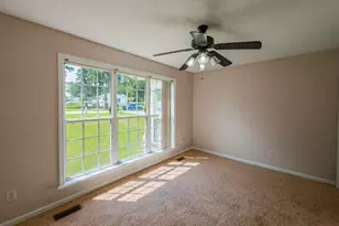 1407 Red Fox Trail, Tifton, GA 31793 - Photo 23