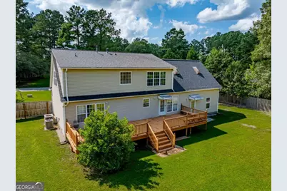 1407 Red Fox Trail, Tifton, GA 31793 - Photo 57