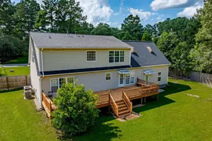 1407 Red Fox Trail, Tifton, GA 31793 - Photo 57