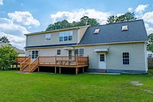 1407 Red Fox Trail, Tifton, GA 31793 - Photo 59