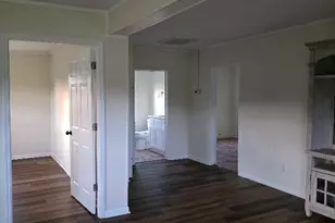 451 Mosley Rd, Claxton, GA 30417 - Photo 3