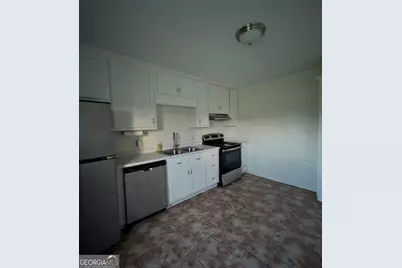 451 Mosley Road, Claxton, GA 30417 - Photo 15