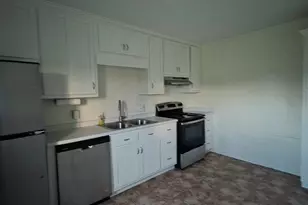 451 Mosley Rd, Claxton, GA 30417 - Photo 15
