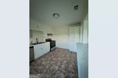 451 Mosley Road, Claxton, GA 30417 - Photo 17