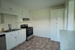 451 Mosley Rd, Claxton, GA 30417 - Photo 17