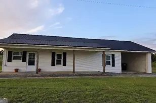 451 Mosley Rd, Claxton, GA 30417 - Photo 1