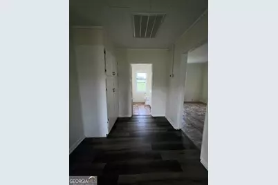 451 Mosley Road, Claxton, GA 30417 - Photo 11