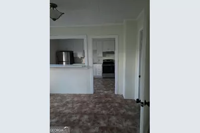 451 Mosley Road, Claxton, GA 30417 - Photo 13