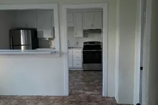 451 Mosley Rd, Claxton, GA 30417 - Photo 13