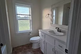 451 Mosley Rd, Claxton, GA 30417 - Photo 7