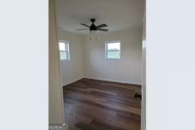 451 Mosley Road, Claxton, GA 30417 - Photo 5