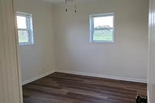 451 Mosley Rd, Claxton, GA 30417 - Photo 5
