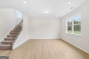 1200 Stonebridge Cir, Macon, GA 31211 - Photo 7