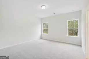 1200 Stonebridge Cir, Macon, GA 31211 - Photo 15