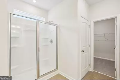 1200 Stonebridge Circle #LOT 87, Macon, GA 31211 - Photo 3