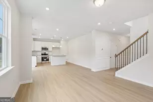 1200 Stonebridge Cir, Macon, GA 31211 - Photo 9