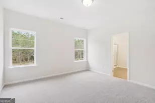 1200 Stonebridge Cir, Macon, GA 31211 - Photo 17
