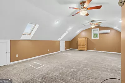 681 Old 441 South, Clayton, GA 30525 - Photo 31