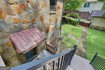 681 Old 441 South, Clayton, GA 30525 - Photo 15