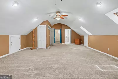 681 Old 441 South, Clayton, GA 30525 - Photo 33