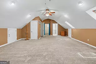 681 Old 441 S, Clayton, GA 30525 - Photo 33