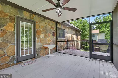 681 Old 441 South, Clayton, GA 30525 - Photo 13