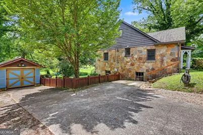 681 Old 441 South, Clayton, GA 30525 - Photo 43