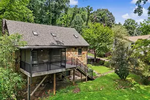 681 Old 441 S, Clayton, GA 30525 - Photo 55