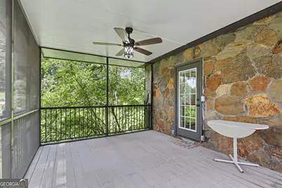 681 Old 441 South, Clayton, GA 30525 - Photo 17