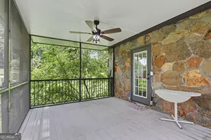 681 Old 441 S, Clayton, GA 30525 - Photo 17