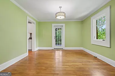 681 Old 441 South, Clayton, GA 30525 - Photo 7