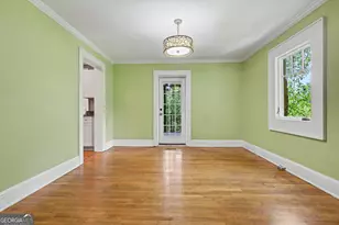 681 Old 441 S, Clayton, GA 30525 - Photo 7