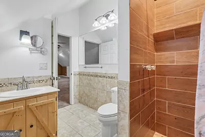 681 Old 441 South, Clayton, GA 30525 - Photo 35