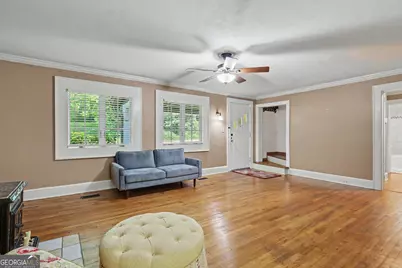 681 Old 441 South, Clayton, GA 30525 - Photo 19