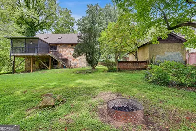 681 Old 441 South, Clayton, GA 30525 - Photo 47