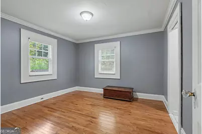 681 Old 441 South, Clayton, GA 30525 - Photo 25