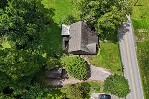 681 Old 441 S, Clayton, GA 30525 - Photo 61