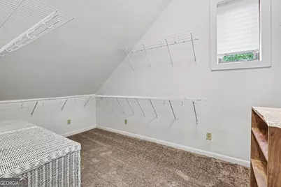 681 Old 441 South, Clayton, GA 30525 - Photo 37