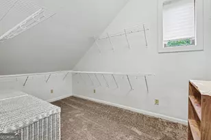 681 Old 441 S, Clayton, GA 30525 - Photo 37