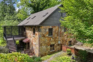 681 Old 441 S, Clayton, GA 30525 - Photo 53