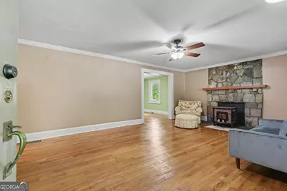 681 Old 441 South, Clayton, GA 30525 - Photo 3