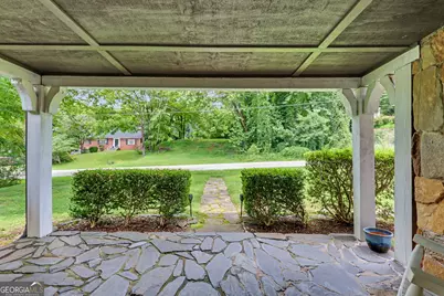 681 Old 441 South, Clayton, GA 30525 - Photo 39