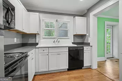 681 Old 441 South, Clayton, GA 30525 - Photo 11
