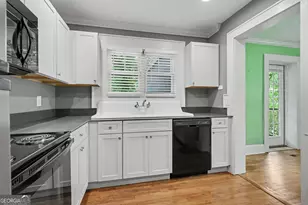 681 Old 441 S, Clayton, GA 30525 - Photo 11