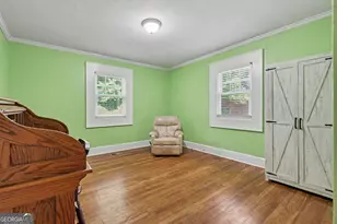 681 Old 441 S, Clayton, GA 30525 - Photo 21