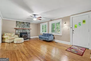 681 Old 441 S, Clayton, GA 30525 - Photo 29